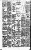 Merthyr Express Saturday 25 September 1875 Page 4