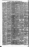Merthyr Express Saturday 25 September 1875 Page 6