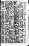 Merthyr Express Saturday 25 September 1875 Page 7