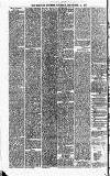 Merthyr Express Saturday 25 September 1875 Page 8