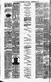 Merthyr Express Saturday 18 December 1875 Page 2