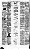 Merthyr Express Saturday 01 January 1876 Page 2