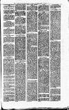 Merthyr Express Saturday 01 January 1876 Page 3
