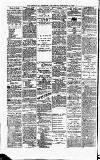 Merthyr Express Saturday 01 January 1876 Page 4