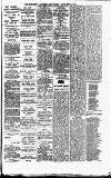 Merthyr Express Saturday 20 April 1878 Page 5