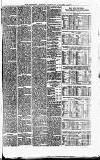 Merthyr Express Saturday 13 July 1878 Page 7