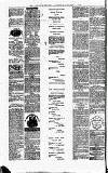 Merthyr Express Saturday 08 January 1876 Page 2