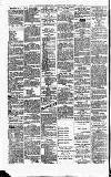 Merthyr Express Saturday 08 January 1876 Page 4