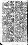 Merthyr Express Saturday 08 January 1876 Page 8