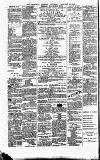 Merthyr Express Saturday 22 January 1876 Page 4