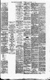 Merthyr Express Saturday 22 January 1876 Page 5