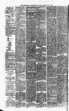 Merthyr Express Saturday 11 March 1876 Page 8