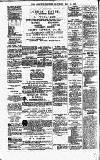 Merthyr Express Saturday 13 May 1876 Page 4