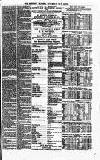 Merthyr Express Saturday 13 May 1876 Page 7