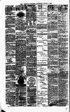 Merthyr Express Saturday 03 June 1876 Page 2