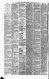 Merthyr Express Saturday 22 July 1876 Page 6