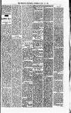 Merthyr Express Saturday 29 July 1876 Page 5