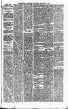 Merthyr Express Saturday 19 August 1876 Page 5