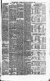 Merthyr Express Saturday 19 August 1876 Page 7