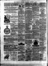 Merthyr Express Saturday 06 January 1877 Page 2
