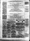 Merthyr Express Saturday 06 January 1877 Page 4