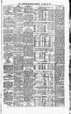 Merthyr Express Saturday 27 January 1877 Page 3