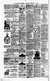 Merthyr Express Saturday 03 February 1877 Page 2