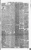 Merthyr Express Saturday 03 February 1877 Page 5