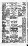 Merthyr Express Saturday 17 February 1877 Page 4