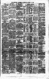 Merthyr Express Saturday 03 March 1877 Page 2