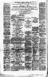 Merthyr Express Saturday 03 March 1877 Page 3