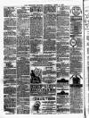 Merthyr Express Saturday 02 June 1877 Page 1