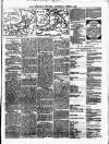 Merthyr Express Saturday 02 June 1877 Page 2