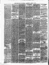 Merthyr Express Saturday 02 June 1877 Page 7