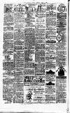 Merthyr Express Saturday 07 July 1877 Page 1