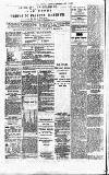 Merthyr Express Saturday 07 July 1877 Page 3