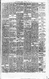 Merthyr Express Saturday 07 July 1877 Page 4