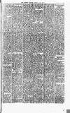Merthyr Express Saturday 07 July 1877 Page 6