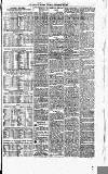 Merthyr Express Saturday 29 September 1877 Page 3