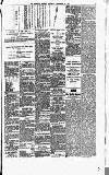 Merthyr Express Saturday 29 September 1877 Page 5