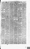 Merthyr Express Saturday 29 September 1877 Page 7