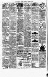 Merthyr Express Saturday 13 October 1877 Page 2