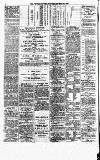 Merthyr Express Saturday 13 October 1877 Page 4