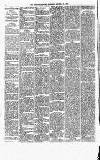 Merthyr Express Saturday 13 October 1877 Page 6
