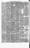 Merthyr Express Saturday 13 October 1877 Page 8