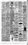 Merthyr Express Saturday 24 November 1877 Page 2