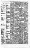 Merthyr Express Saturday 24 November 1877 Page 3