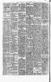 Merthyr Express Saturday 24 November 1877 Page 8