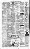 Merthyr Express Saturday 26 January 1878 Page 2
