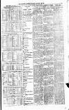 Merthyr Express Saturday 26 January 1878 Page 3